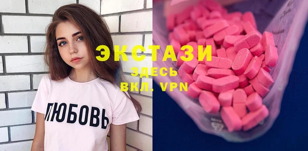 хмурый Абаза