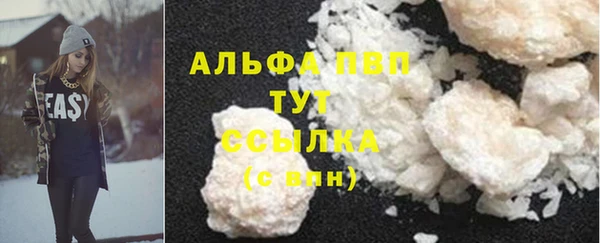 шишки Вязьма