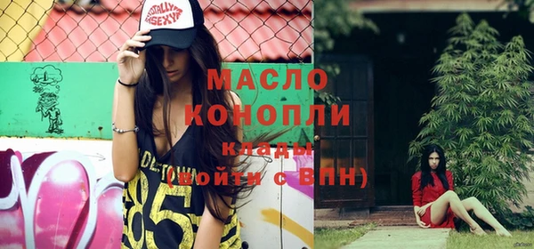 хмурый Абаза