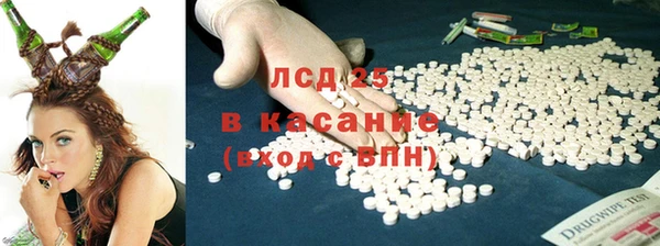 дурь Михайлов