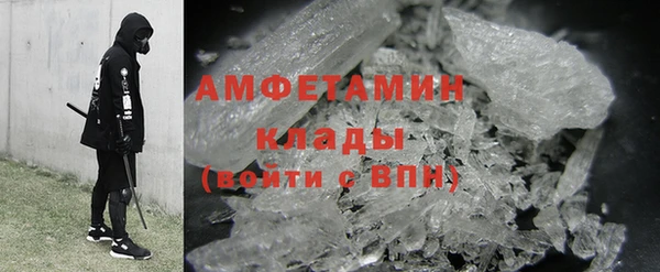 дурь Михайлов