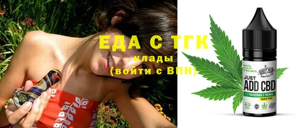 хмурый Абаза