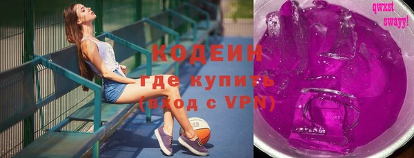 хмурый Абаза